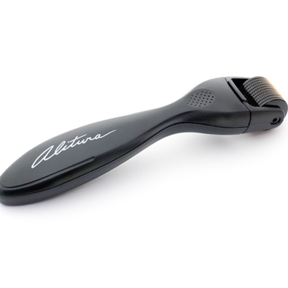 New l Alitura “the Derma Roller”